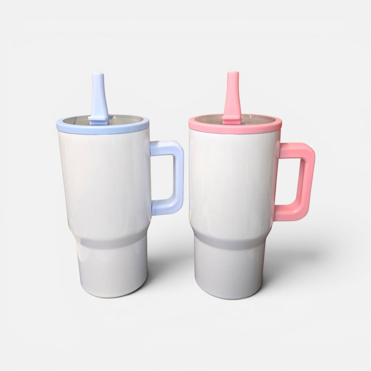 Flip Straw Mini Stanley