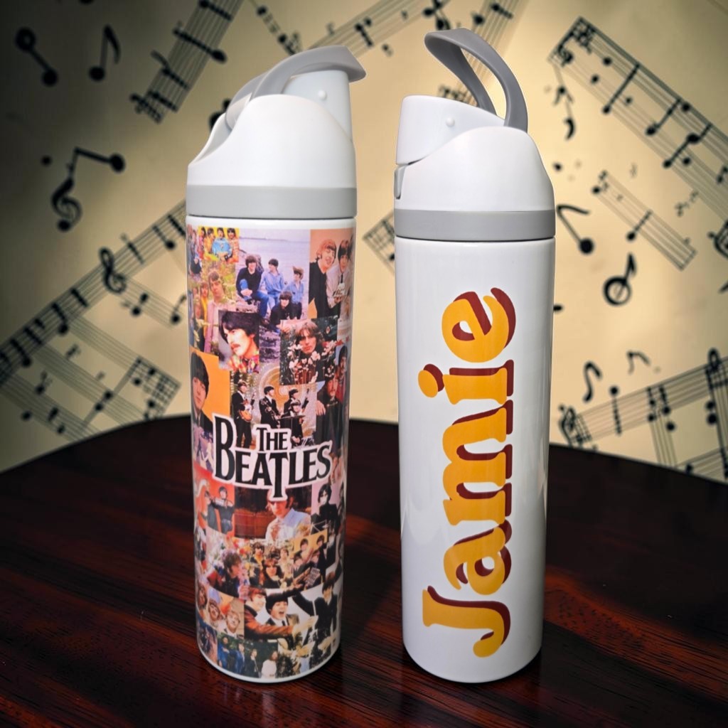 Owala Bottle