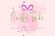 Crafty Tinks Gift Shop - Home