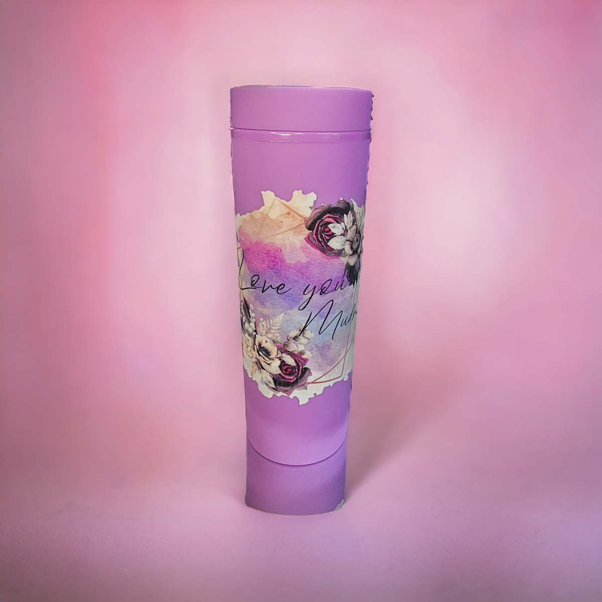 Cold Cups