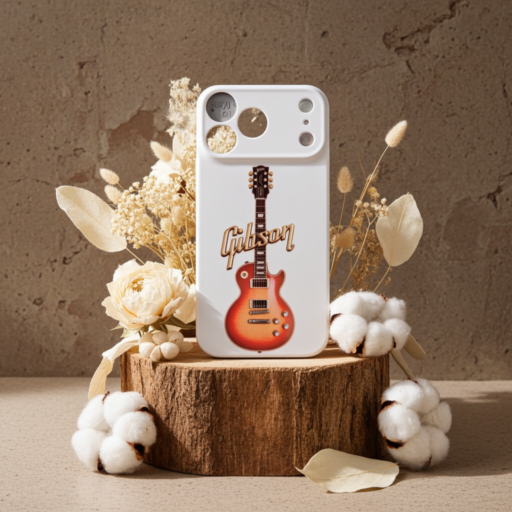 Phone case