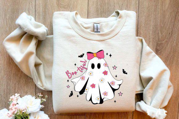 Fun halloween merchandise