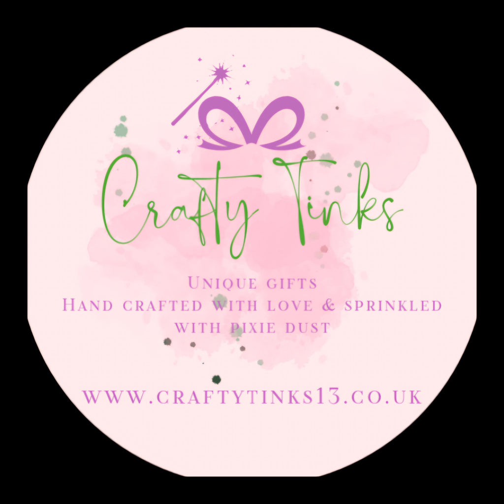 Custom bookmarks