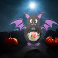 Halloween Candy/sweet holder