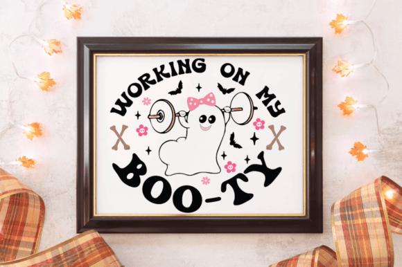 Fun halloween merchandise
