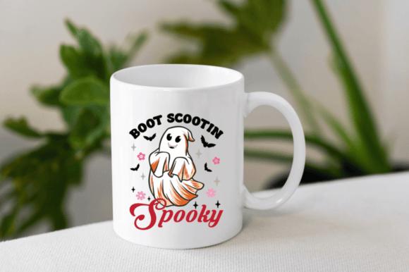 Fun halloween merchandise