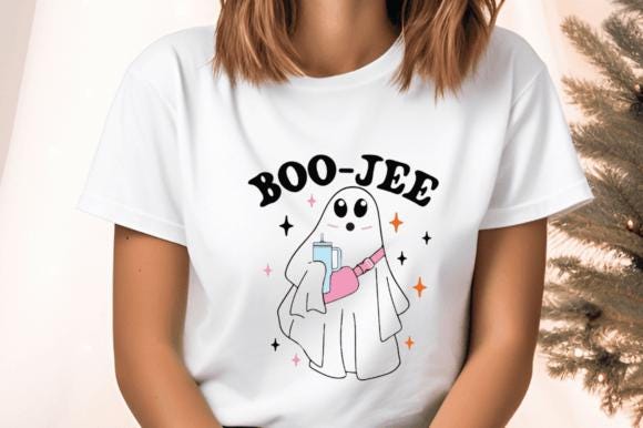 Fun halloween merchandise