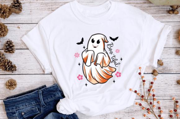 Fun halloween merchandise