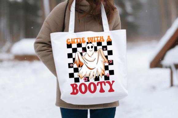 Fun halloween merchandise
