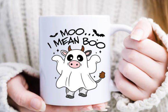 Fun halloween merchandise
