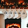 Stockings