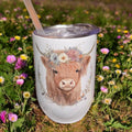 Wine Cup
