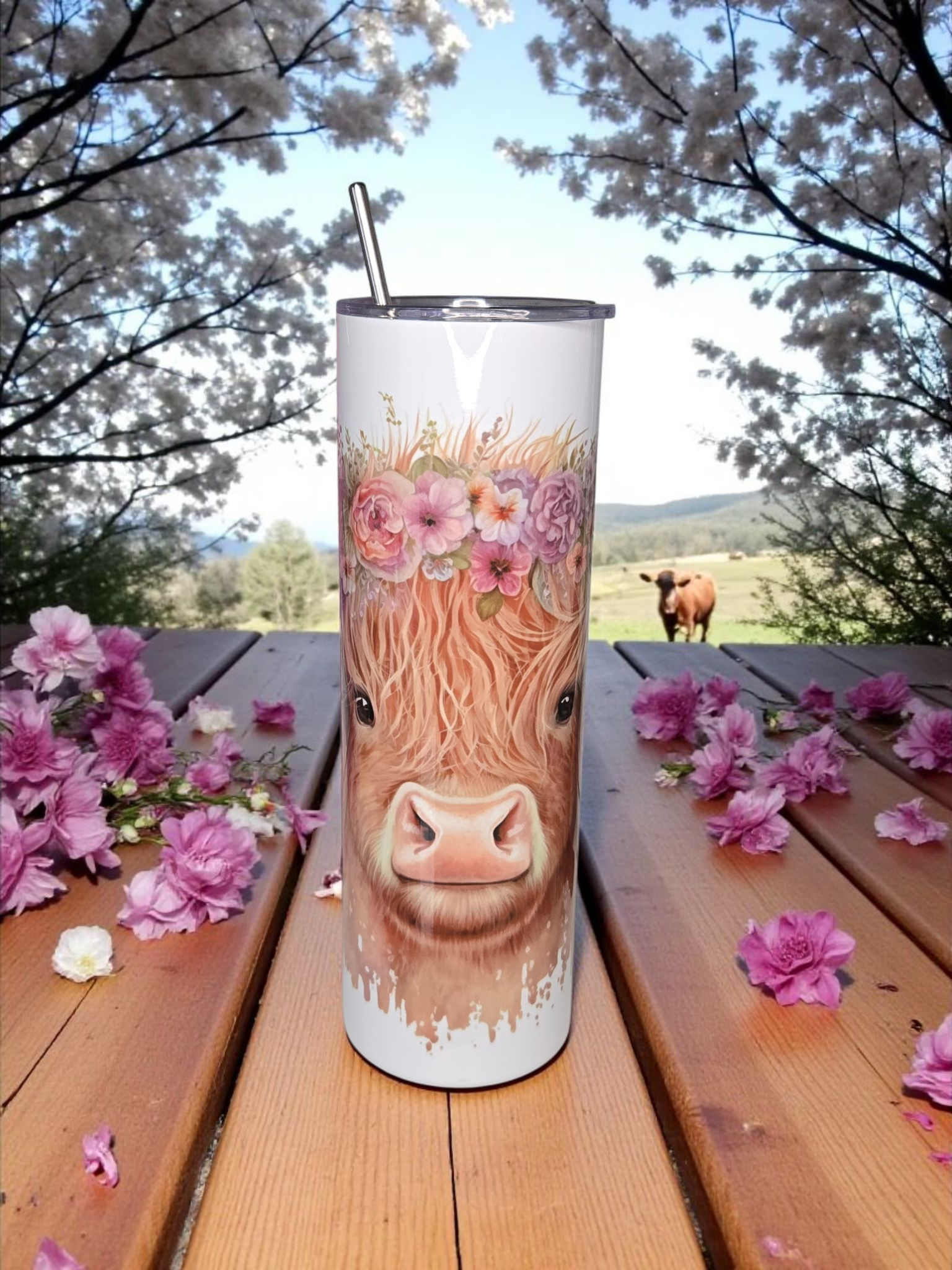 30oz tumbler