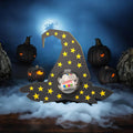 Halloween Candy/sweet holder