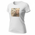 Custom tshirt