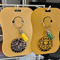 Keyring