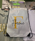 PE Bags