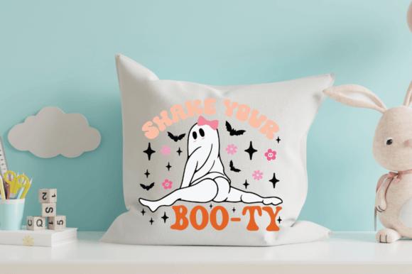Fun halloween merchandise