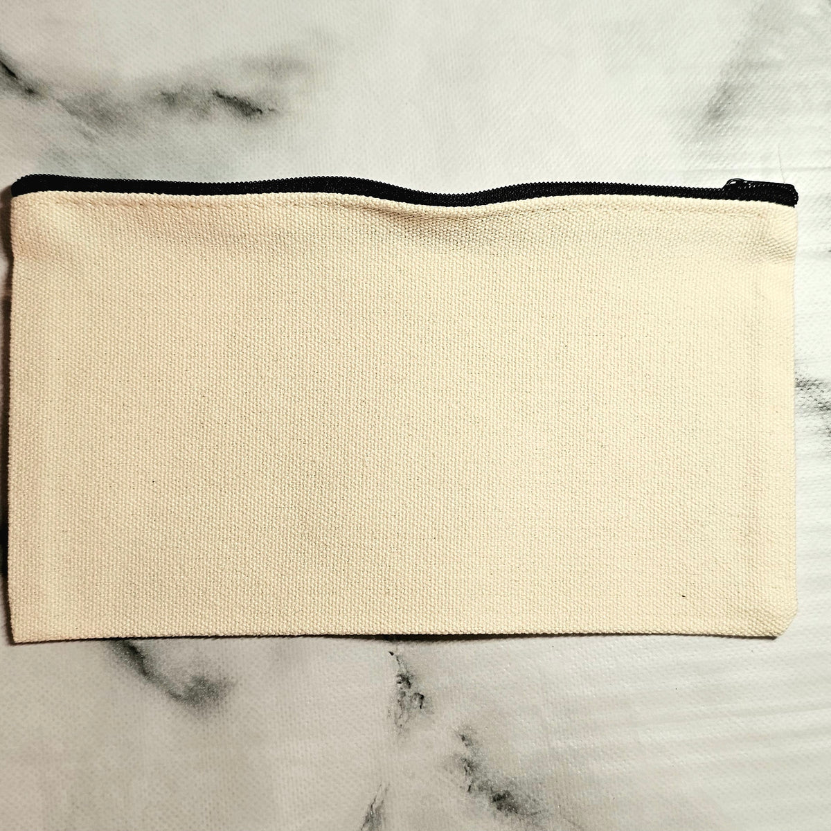 Make-up Bags
