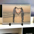 Photo Jigsaw
