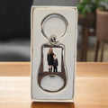 Photo bottle opener
