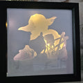 Shadowbox reg