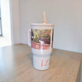 Flip Straw Mini Stanley