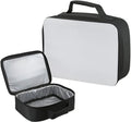 Lunch Bag