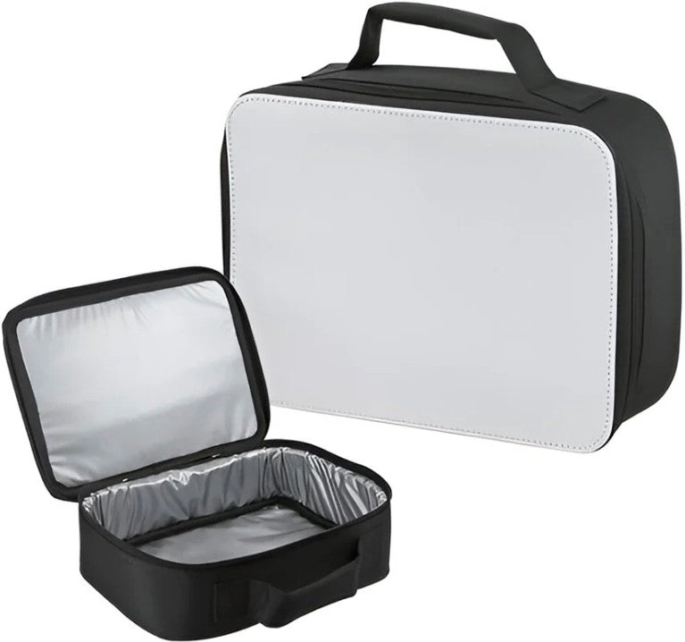 Lunch Bag