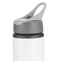 Sports Bottle
