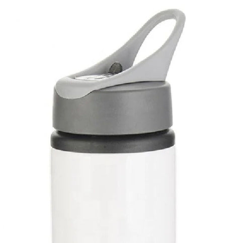 Sports Bottle