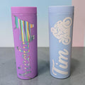 Cold Cups