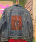 Clothing Print