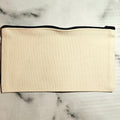 Make-up Bags
