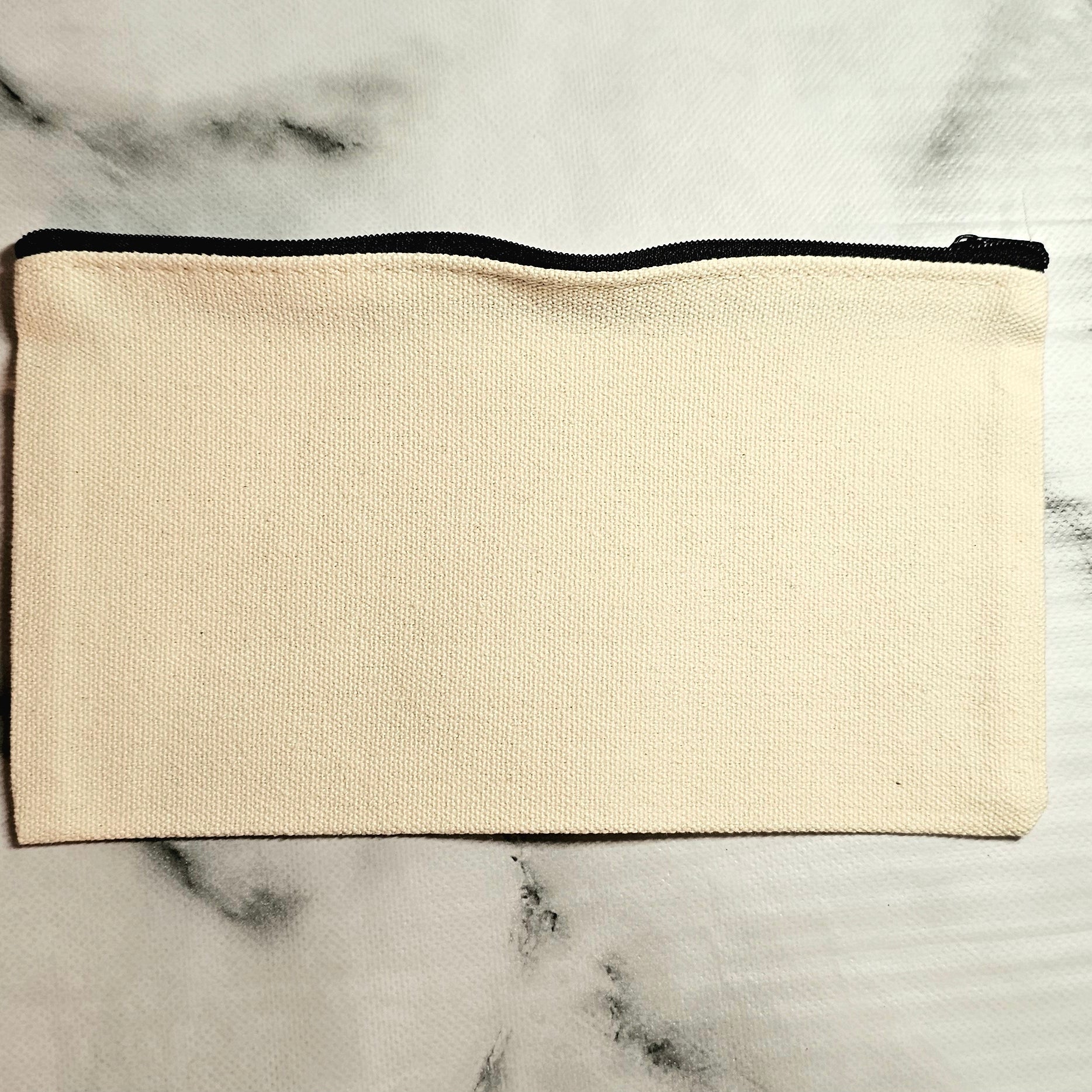 Make-up Bags