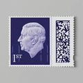 Postage