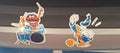 Bumper Sticker