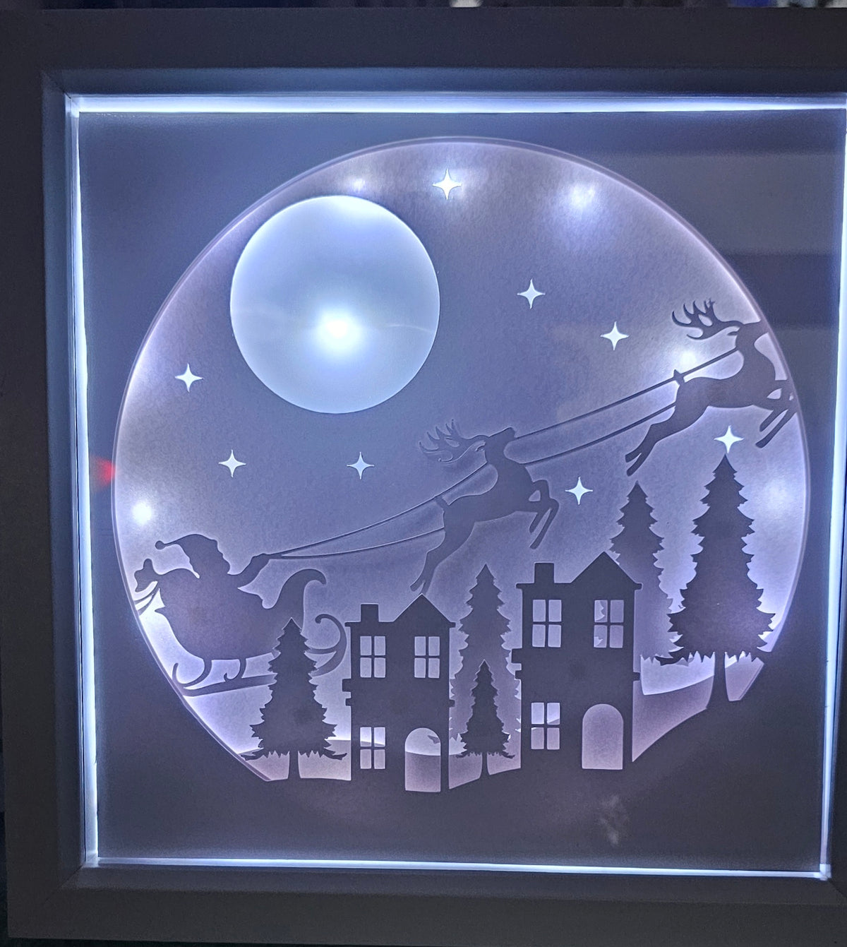Shadowbox reg