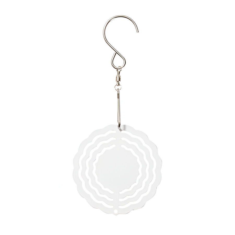 Wind Spinner