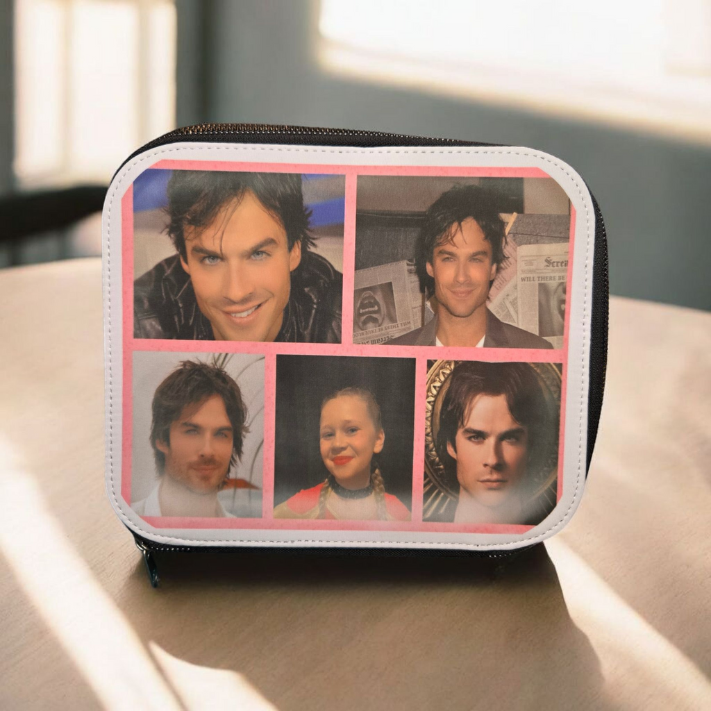Lunch Bag